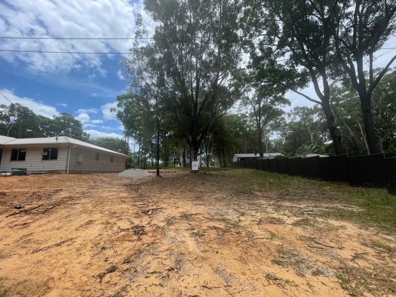 47 channel street, Russell Island QLD 4184