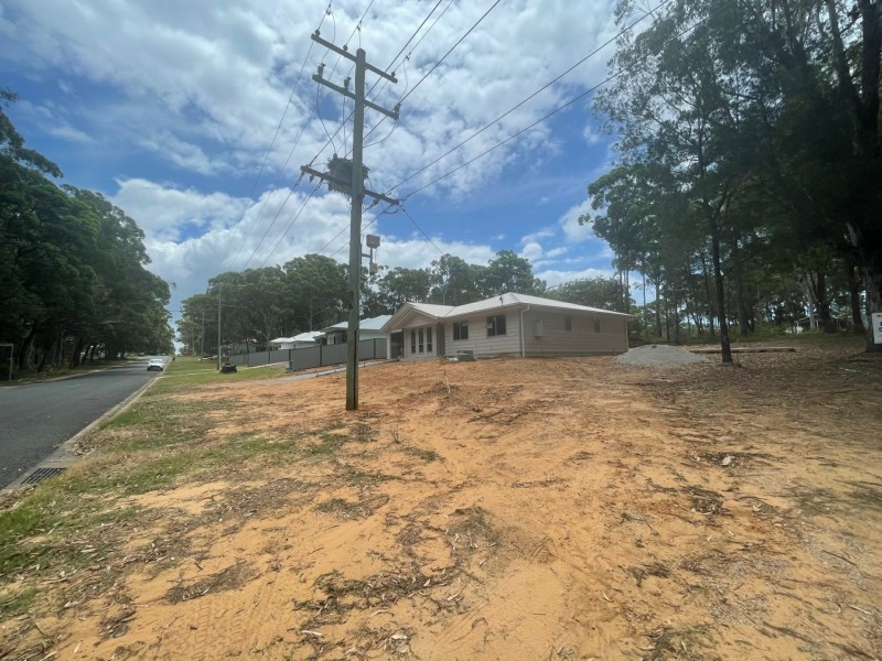 47 channel street, Russell Island QLD 4184