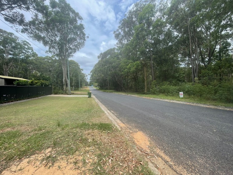 47 channel street, Russell Island QLD 4184