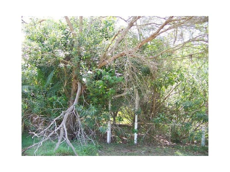 Russell Island QLD 4184