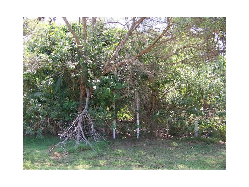 Russell Island QLD 4184