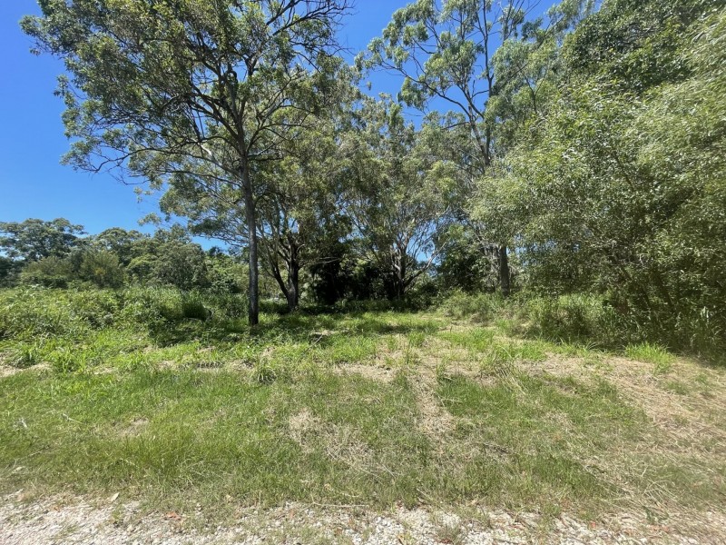 12 Woomera Street, Russell Island QLD 4184