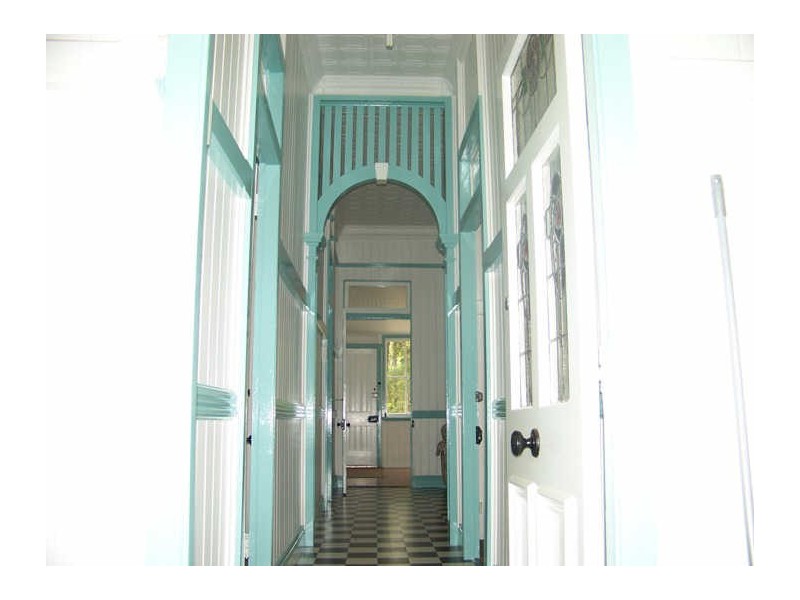 22-24 Lau St, Russell Island QLD 4184