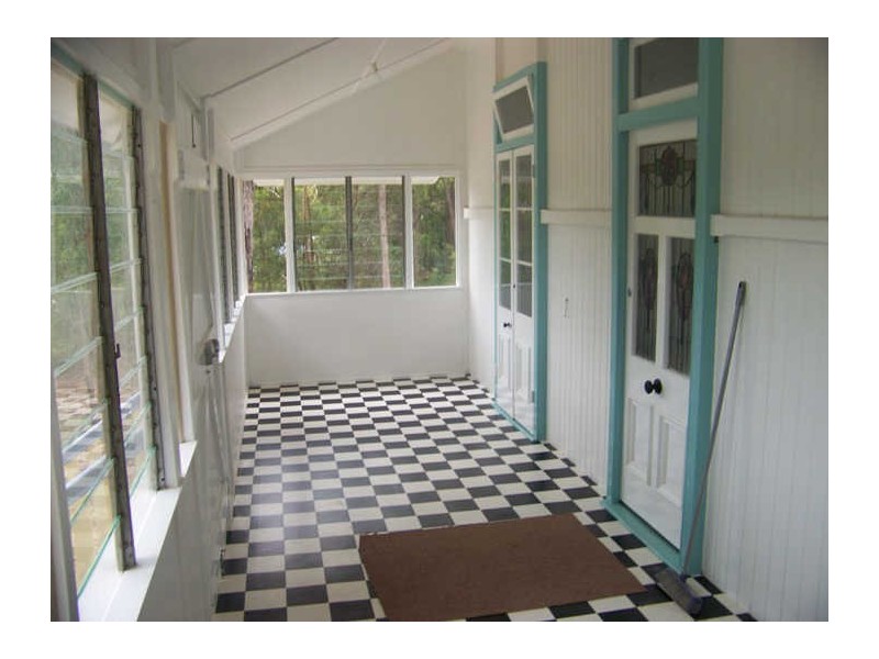 22-24 Lau St, Russell Island QLD 4184