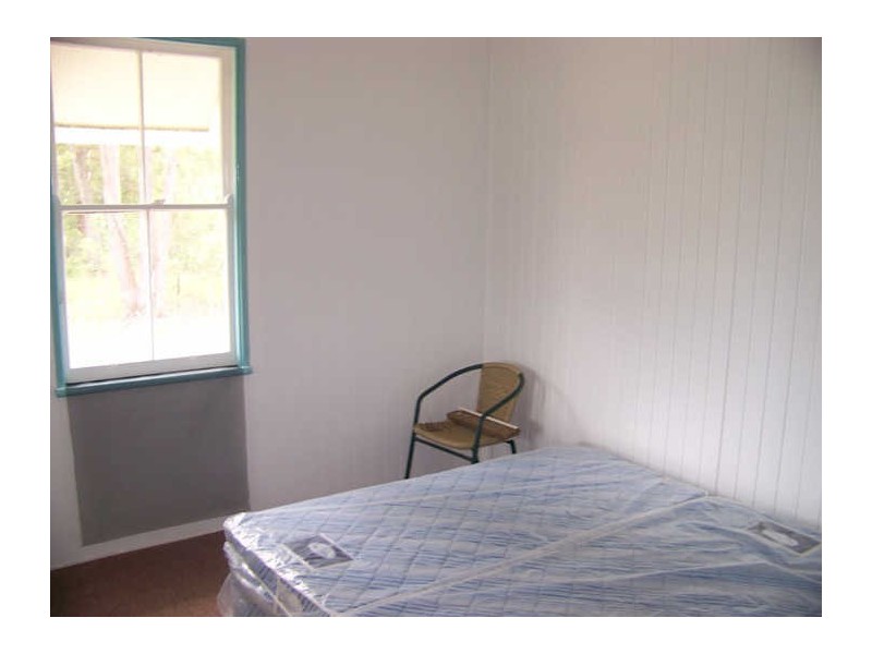 22-24 Lau St, Russell Island QLD 4184