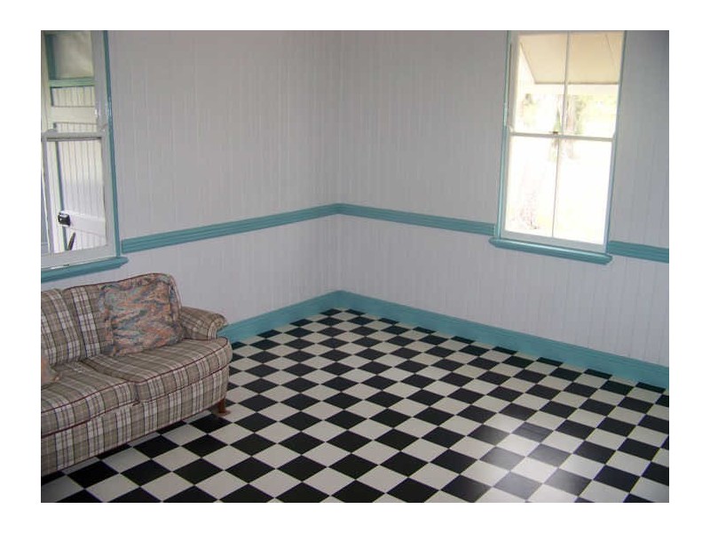 22-24 Lau St, Russell Island QLD 4184