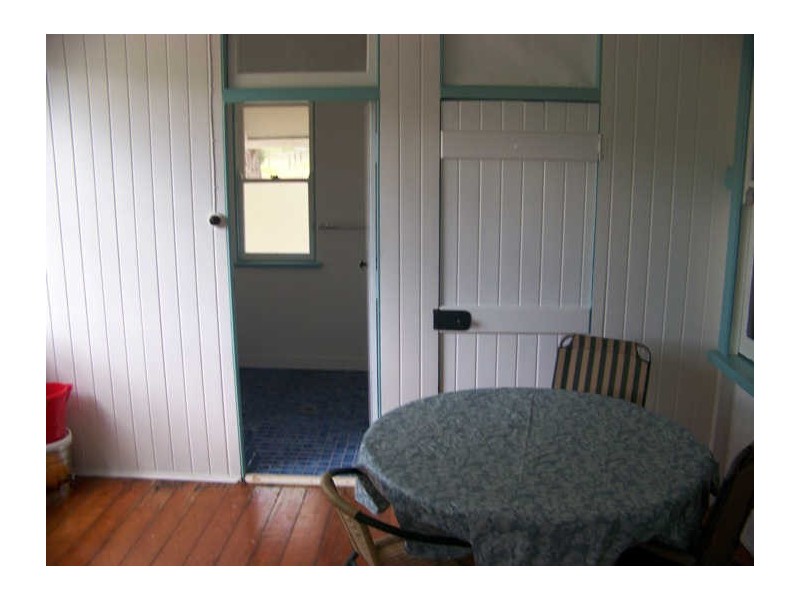 22-24 Lau St, Russell Island QLD 4184