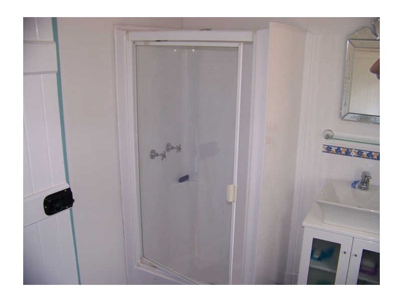 22-24 Lau St, Russell Island QLD 4184