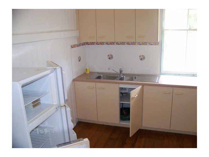 22-24 Lau St, Russell Island QLD 4184