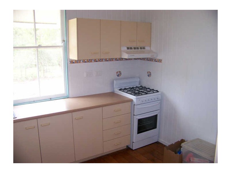 22-24 Lau St, Russell Island QLD 4184