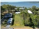 7 Tenanne Street, Russell Island QLD 4184
