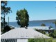 7 Tenanne Street, Russell Island QLD 4184