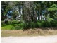 12 Nicholas Street, Russell Island QLD 4184