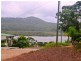 60 Seaward Dve, Russell Island QLD 4184