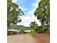 60 Seaward Dve, Russell Island QLD 4184