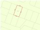 60 Seaward Dve, Russell Island QLD 4184