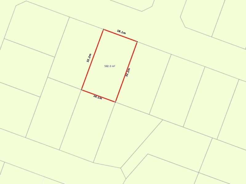 60 Seaward Dve, Russell Island QLD 4184