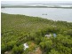 32 Deenya Pde, Russell Island QLD 4184