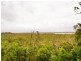 32 Deenya Pde, Russell Island QLD 4184