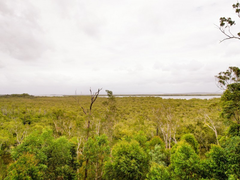 32 Deenya Pde, Russell Island QLD 4184