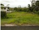 32 Deenya Pde, Russell Island QLD 4184