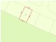 32 Deenya Pde, Russell Island QLD 4184