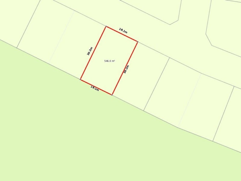 32 Deenya Pde, Russell Island QLD 4184