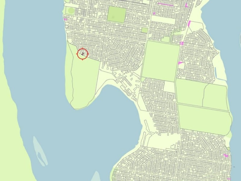 32 Deenya Pde, Russell Island QLD 4184