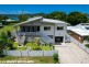 7 Yacht Street, Russell Island QLD 4184