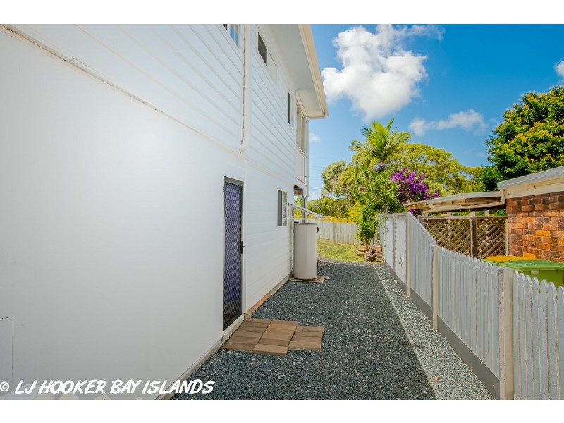 7 Yacht Street, Russell Island QLD 4184
