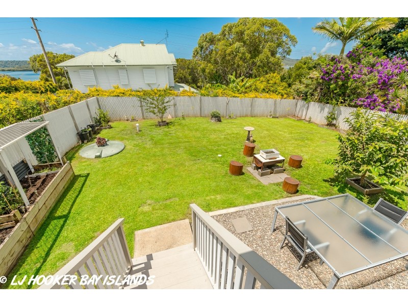 7 Yacht Street, Russell Island QLD 4184