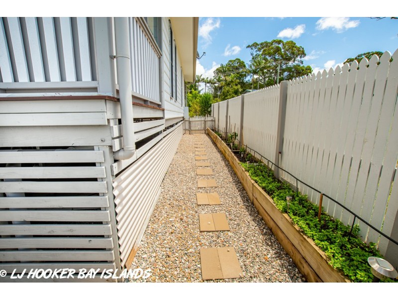 7 Yacht Street, Russell Island QLD 4184