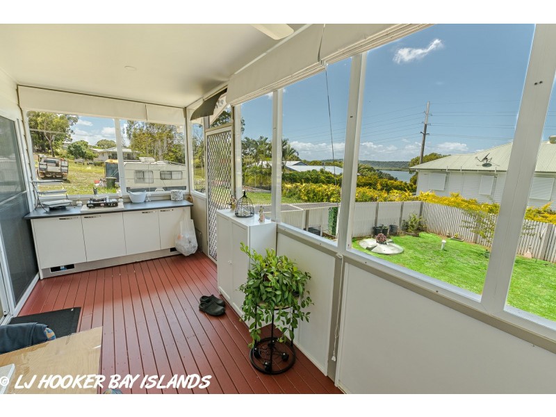 7 Yacht Street, Russell Island QLD 4184