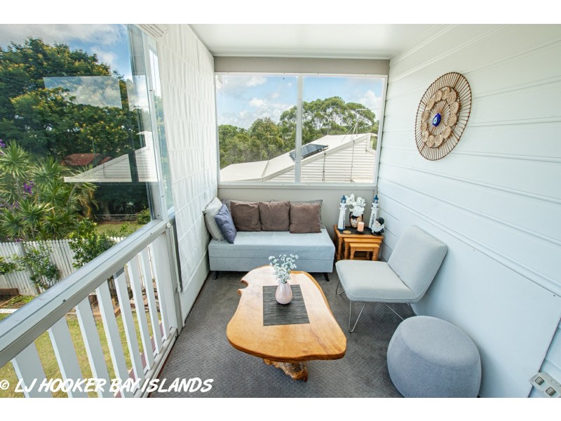 7 Yacht Street, Russell Island QLD 4184