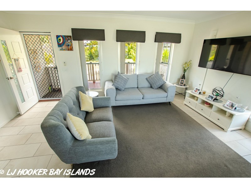 7 Yacht Street, Russell Island QLD 4184
