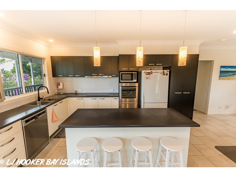 7 Yacht Street, Russell Island QLD 4184