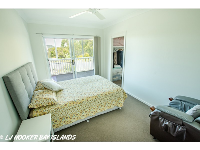 7 Yacht Street, Russell Island QLD 4184