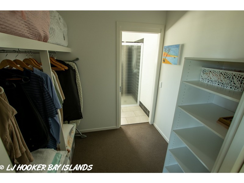 7 Yacht Street, Russell Island QLD 4184