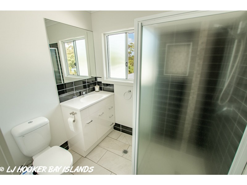 7 Yacht Street, Russell Island QLD 4184