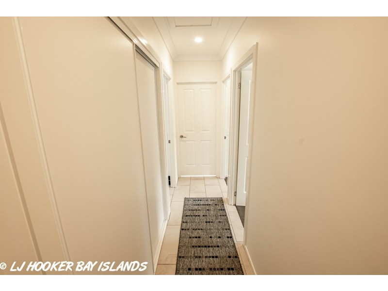 7 Yacht Street, Russell Island QLD 4184