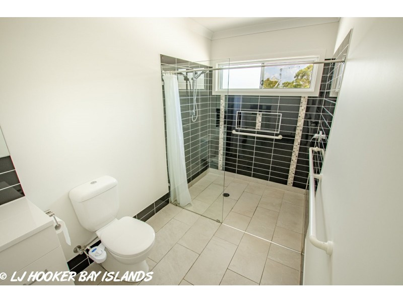7 Yacht Street, Russell Island QLD 4184