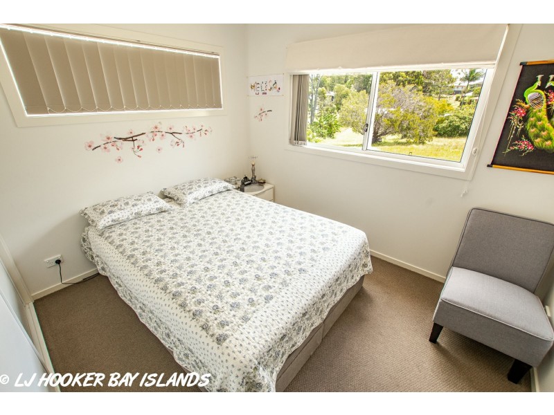 7 Yacht Street, Russell Island QLD 4184