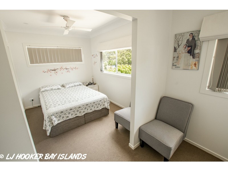 7 Yacht Street, Russell Island QLD 4184