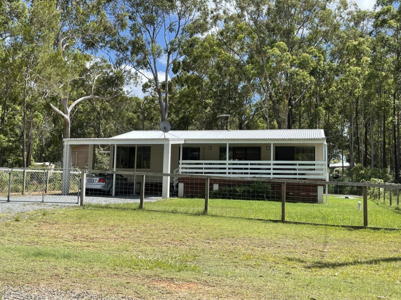 23 Channel, Russell Island QLD 4184