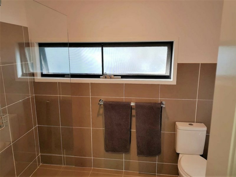 23 Channel, Russell Island QLD 4184