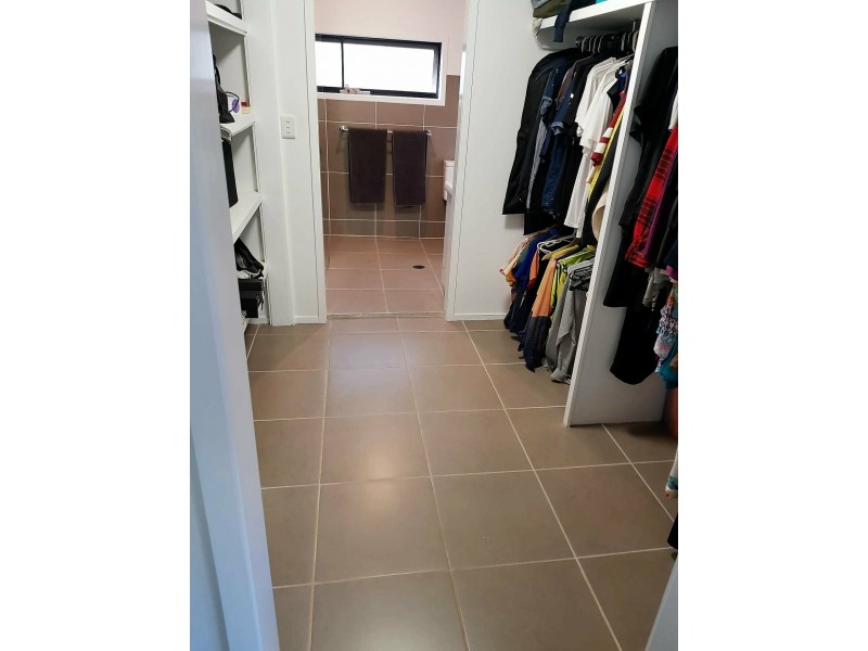 23 Channel, Russell Island QLD 4184