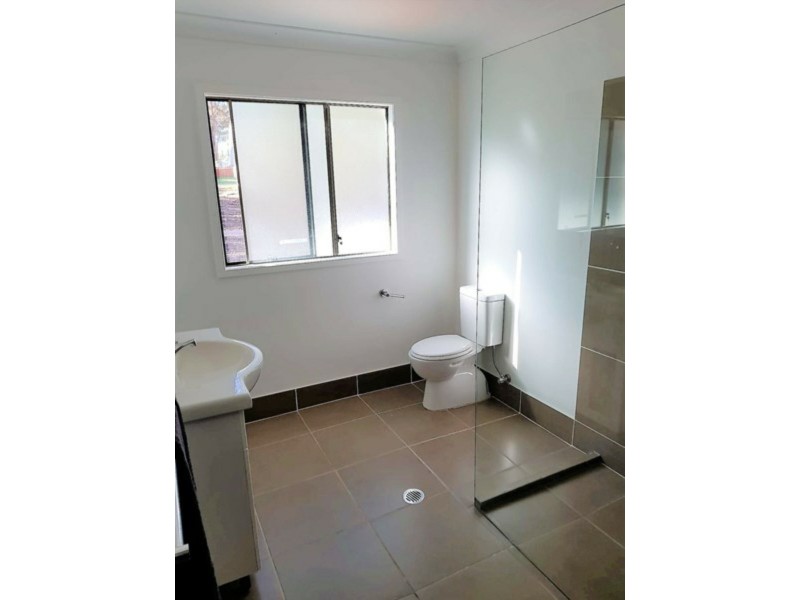 23 Channel, Russell Island QLD 4184