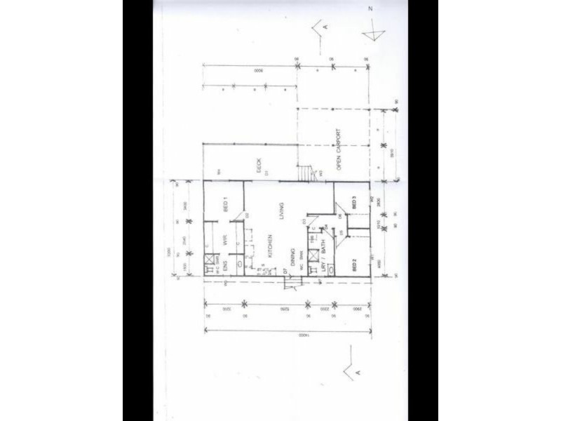 23 Channel, Russell Island QLD 4184