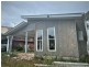17 Illagona Street, Russell Island QLD 4184