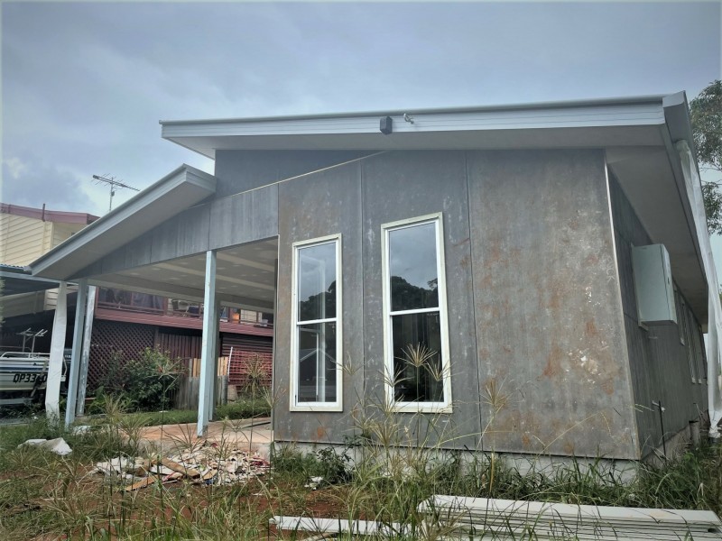 17 Illagona Street, Russell Island QLD 4184